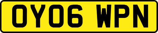 OY06WPN