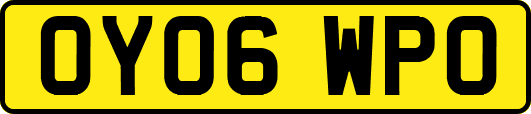 OY06WPO