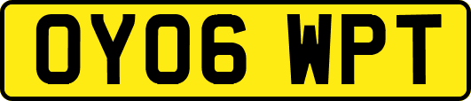 OY06WPT