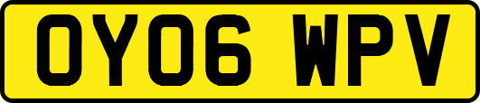 OY06WPV