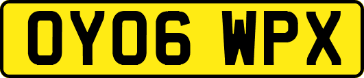 OY06WPX