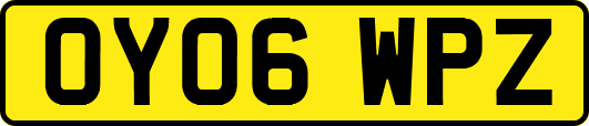 OY06WPZ