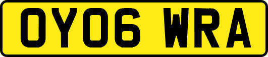 OY06WRA