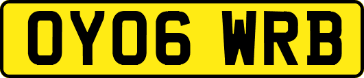 OY06WRB