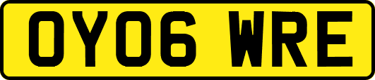 OY06WRE