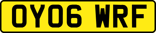 OY06WRF
