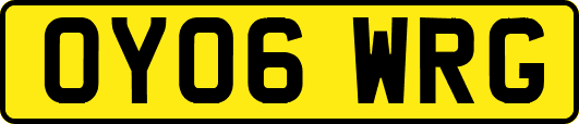 OY06WRG