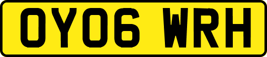 OY06WRH