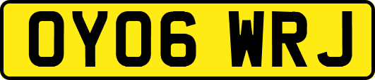 OY06WRJ
