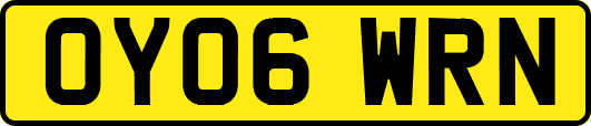 OY06WRN