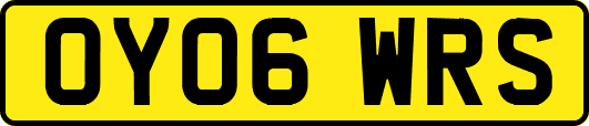OY06WRS