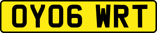 OY06WRT