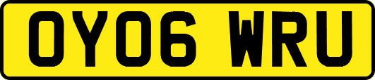 OY06WRU