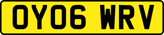 OY06WRV