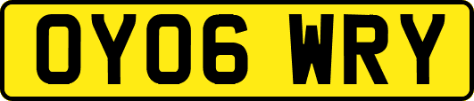 OY06WRY