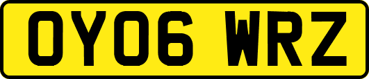 OY06WRZ