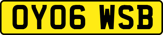 OY06WSB