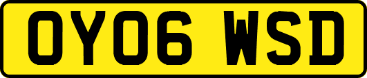 OY06WSD