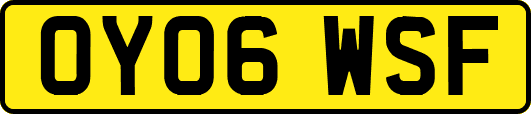 OY06WSF
