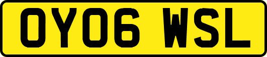 OY06WSL