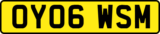 OY06WSM