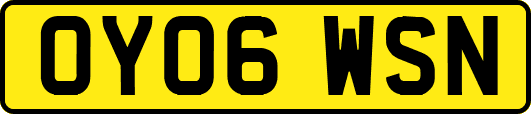 OY06WSN