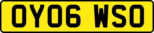 OY06WSO