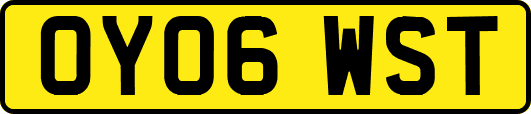 OY06WST