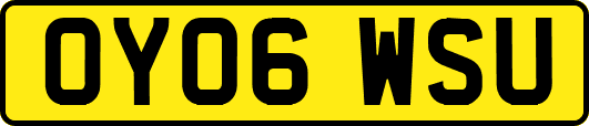 OY06WSU