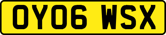 OY06WSX