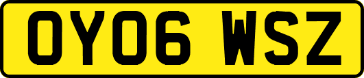 OY06WSZ