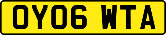 OY06WTA