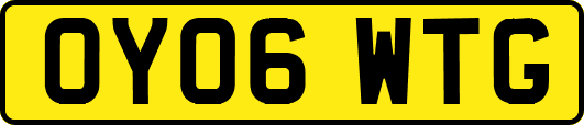 OY06WTG