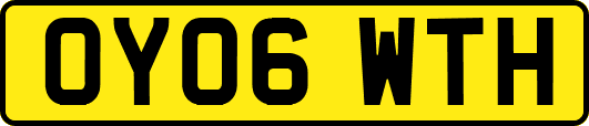 OY06WTH