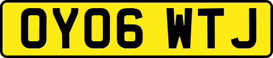 OY06WTJ