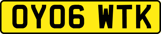 OY06WTK