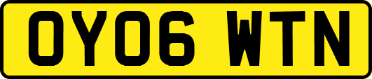 OY06WTN
