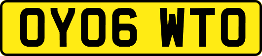OY06WTO
