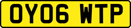 OY06WTP