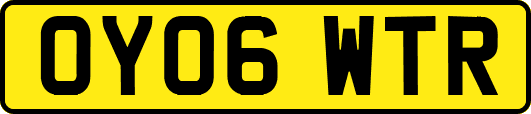 OY06WTR
