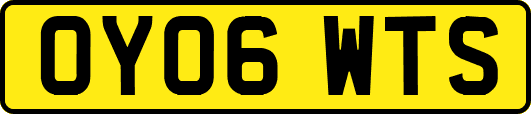 OY06WTS