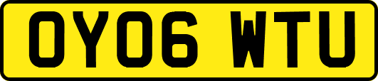 OY06WTU