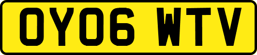 OY06WTV