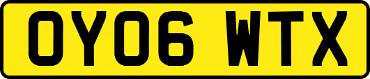 OY06WTX