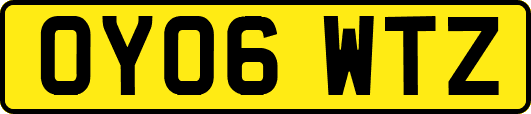 OY06WTZ
