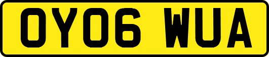 OY06WUA