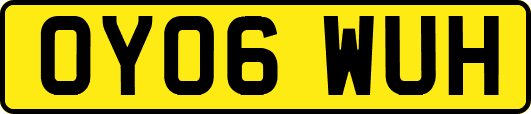 OY06WUH