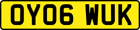 OY06WUK