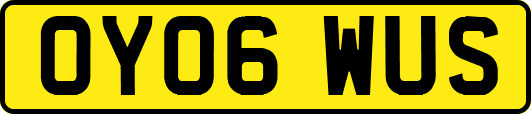 OY06WUS