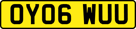 OY06WUU